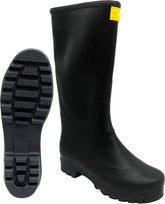 Cizme Cauciuc 500/600 Fili Battistini Trento